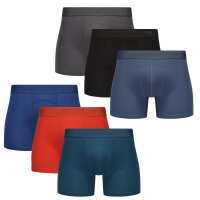 Read Boxeroo Reviews